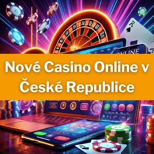Zahraniční online kasina – Jak si vybrat to nejlepší Zahraniční online kasina – Jak si vybrat to nejlepší