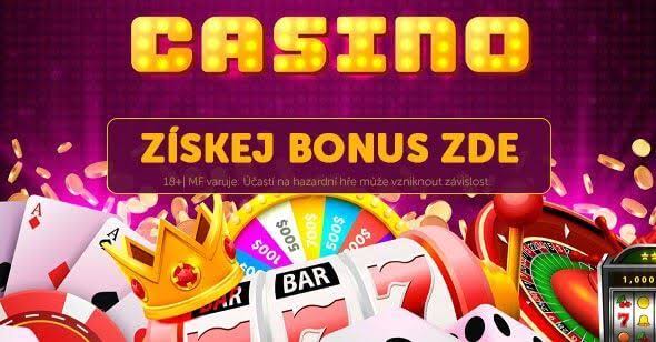 Zahraniční online kasina Příležitosti a výhody pro hráče
