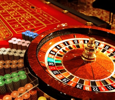 casino-picks.jpg