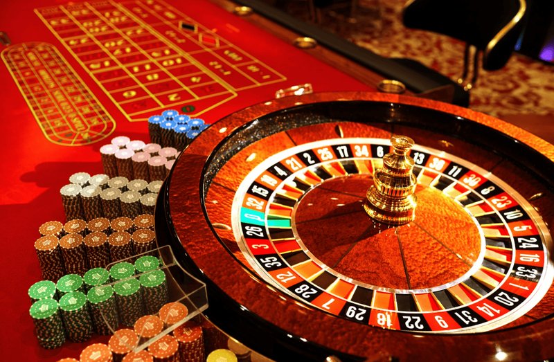 casino-picks.jpg