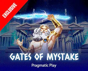 guide-mystake-united-kingdom.jpg