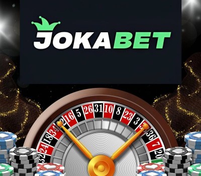 jokabet-large.jpg