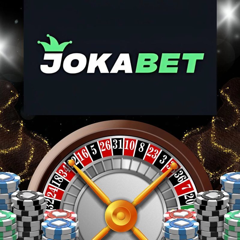 jokabet-large.jpg