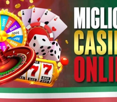 realz-casino-realz.jpg