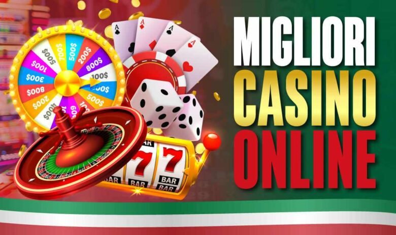 realz-casino-realz.jpg
