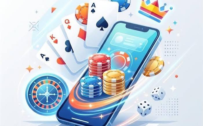 Tiradas Gratis en Casinos Disfruta sin Depósito