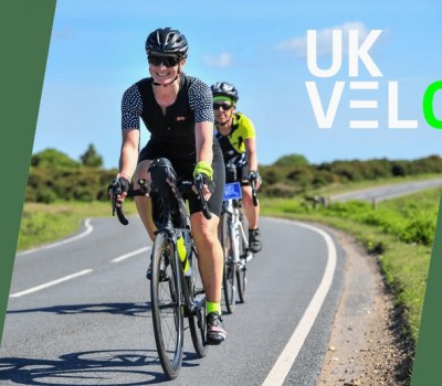 velobet.jpg