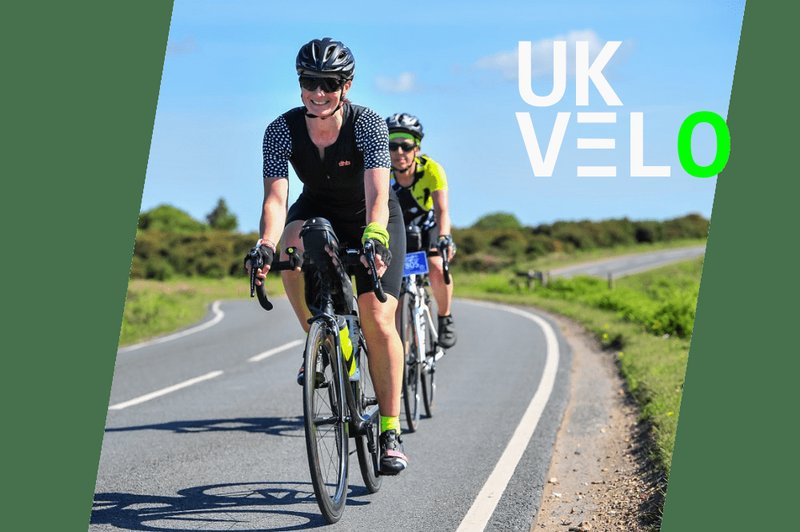 velobet.jpg
