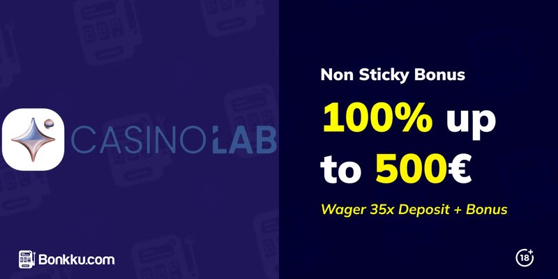 premium-casinolab-bonus.jpg
