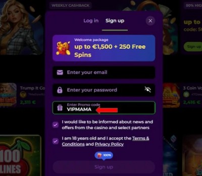 spain-spinmama.jpg