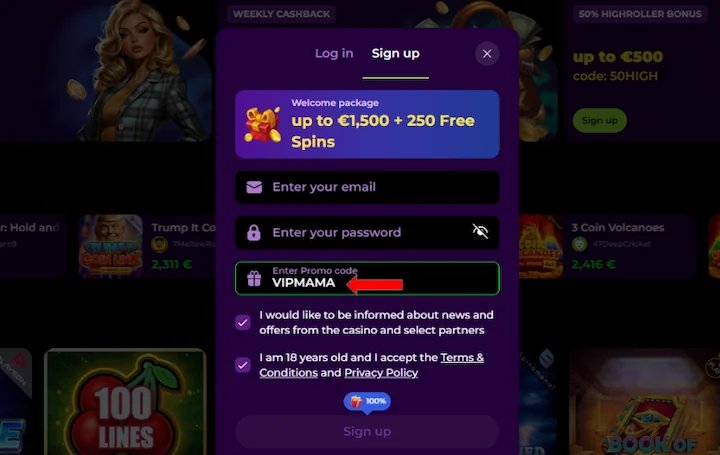 spain-spinmama.jpg
